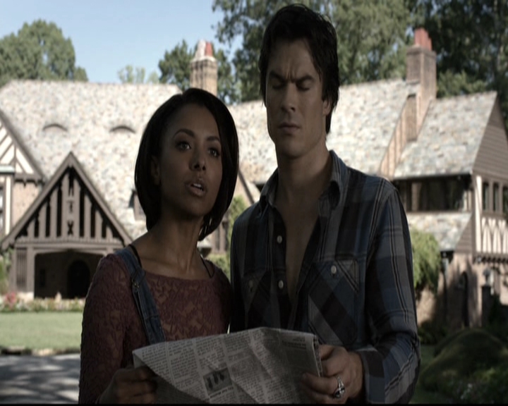 VampireDiariesWorld-dot-nl_6x04BlackHoleSun1248.jpg