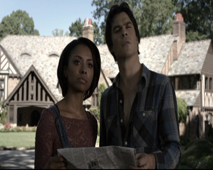 VampireDiariesWorld-dot-nl_6x04BlackHoleSun1249.jpg