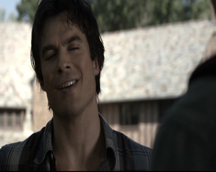 VampireDiariesWorld-dot-nl_6x04BlackHoleSun1259.jpg