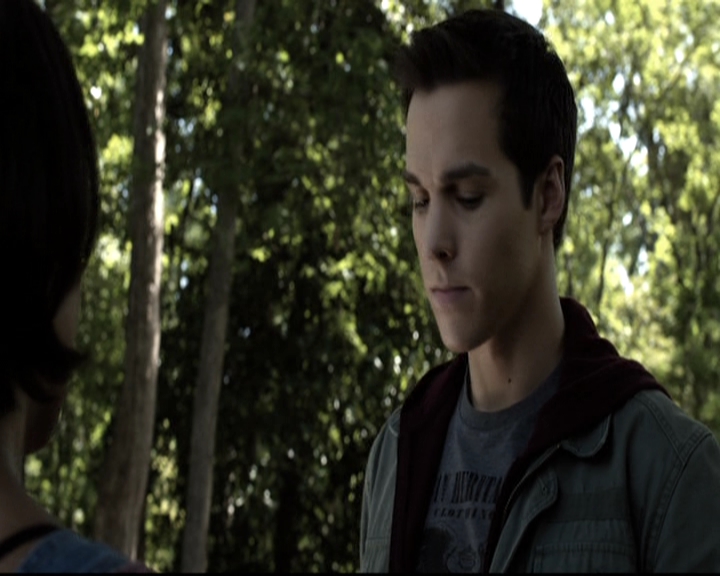 VampireDiariesWorld-dot-nl_6x04BlackHoleSun1260.jpg