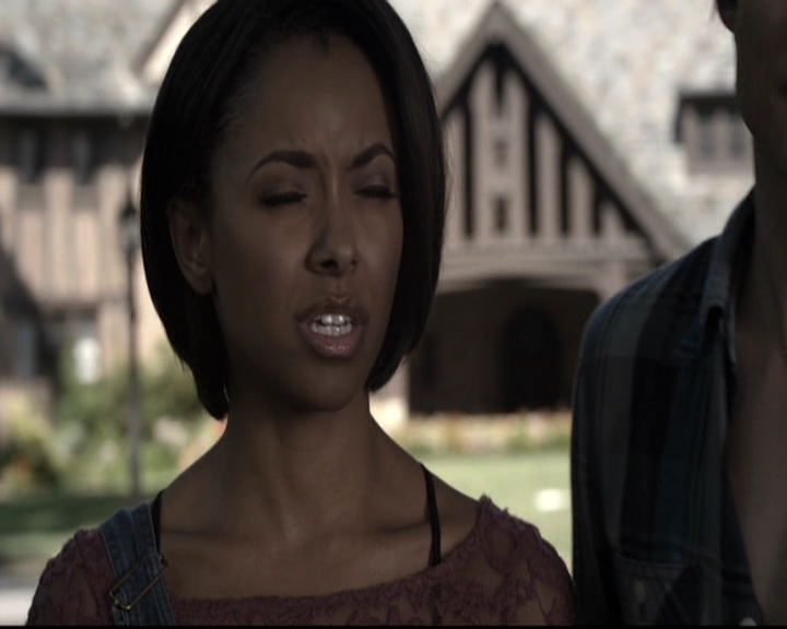 VampireDiariesWorld-dot-nl_6x04BlackHoleSun1279.jpg