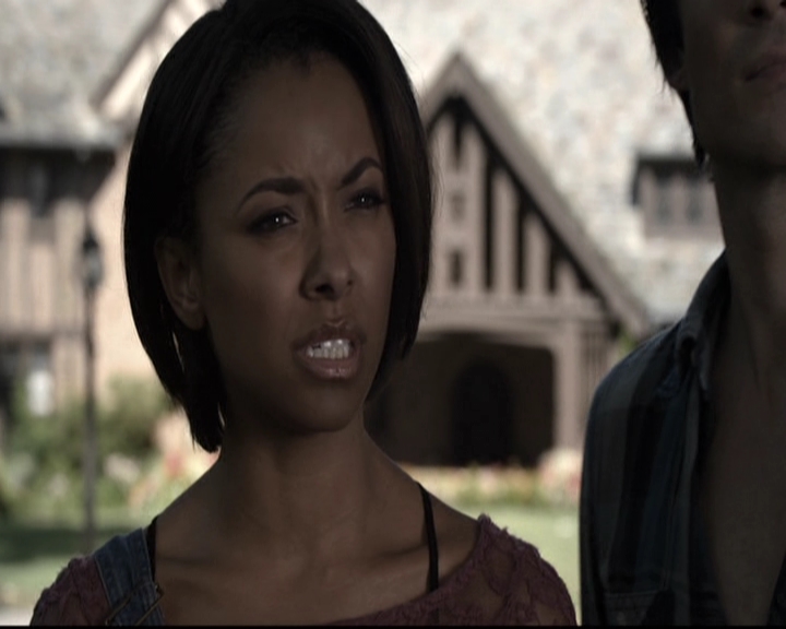 VampireDiariesWorld-dot-nl_6x04BlackHoleSun1280.jpg