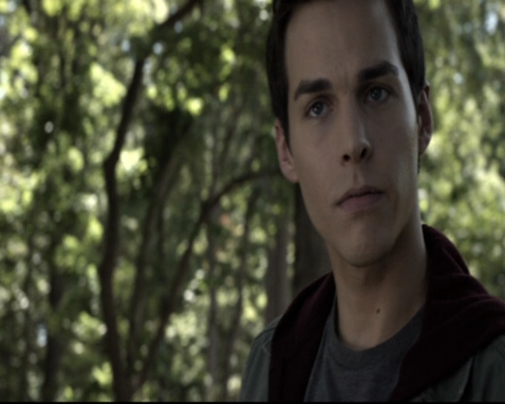 VampireDiariesWorld-dot-nl_6x04BlackHoleSun1284.jpg