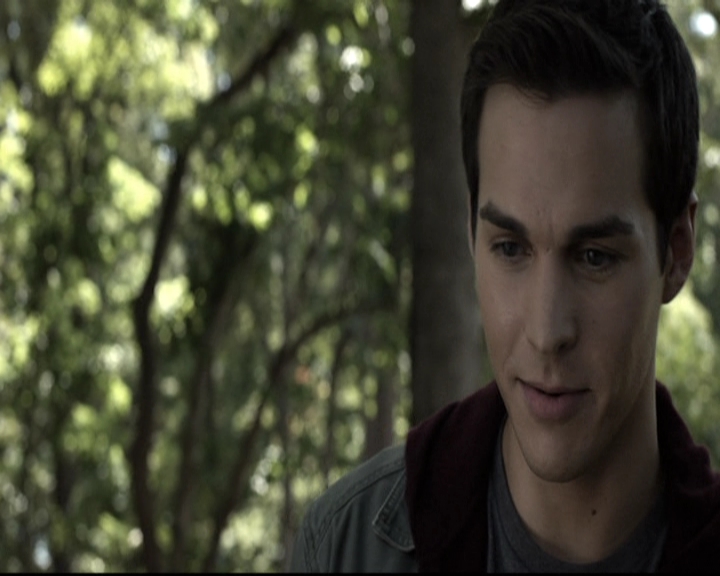 VampireDiariesWorld-dot-nl_6x04BlackHoleSun1293.jpg