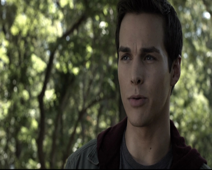 VampireDiariesWorld-dot-nl_6x04BlackHoleSun1295.jpg