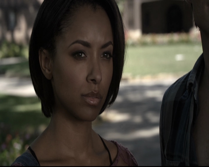 VampireDiariesWorld-dot-nl_6x04BlackHoleSun1296.jpg