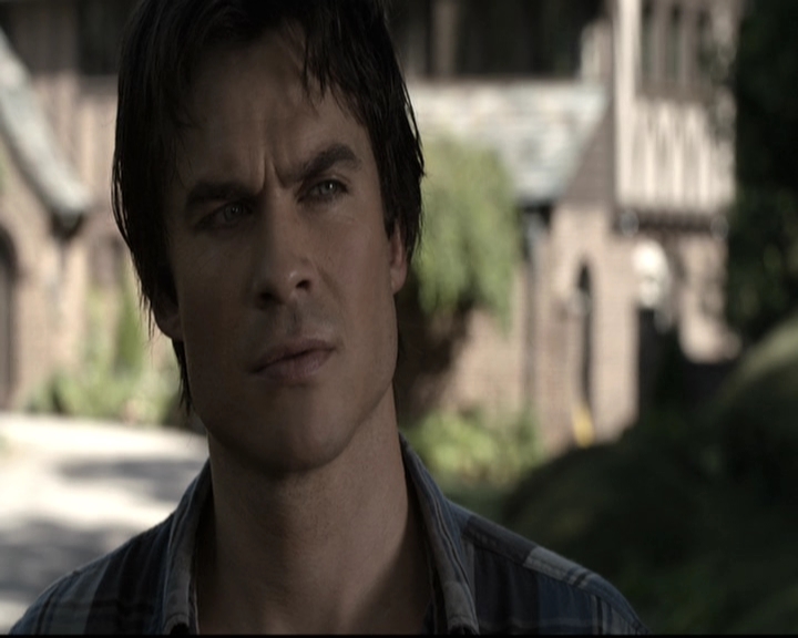 VampireDiariesWorld-dot-nl_6x04BlackHoleSun1300.jpg