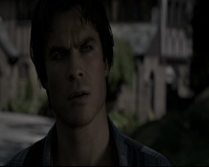 VampireDiariesWorld-dot-nl_6x04BlackHoleSun1309.jpg