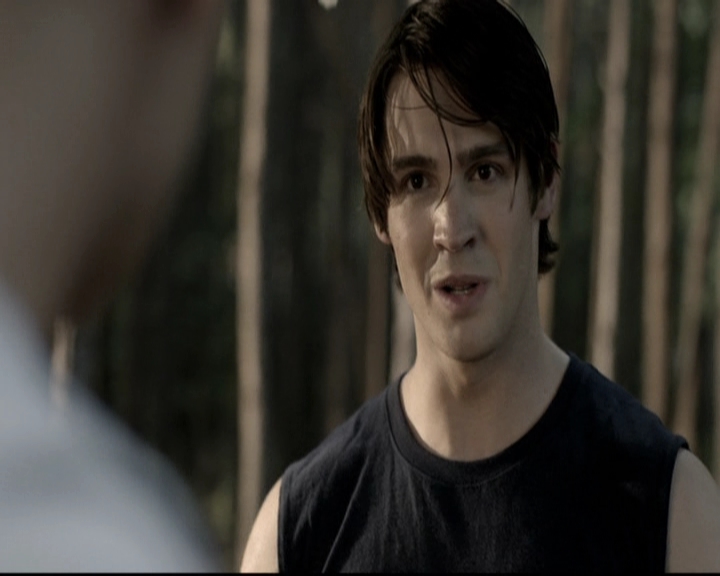 VampireDiariesWorld-dot-nl_6x04BlackHoleSun1336.jpg