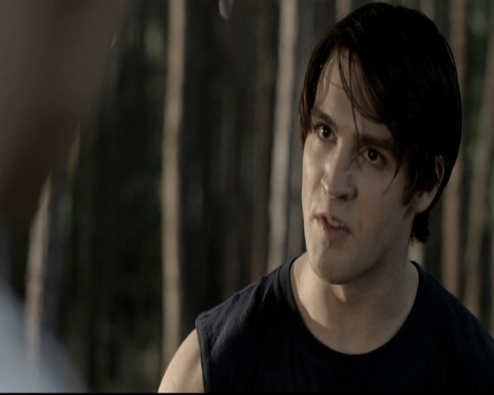 VampireDiariesWorld-dot-nl_6x04BlackHoleSun1338.jpg