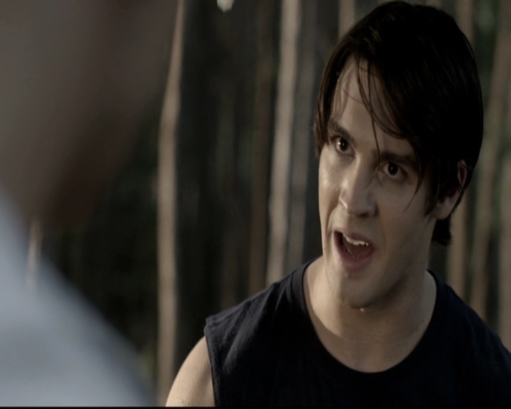 VampireDiariesWorld-dot-nl_6x04BlackHoleSun1339.jpg