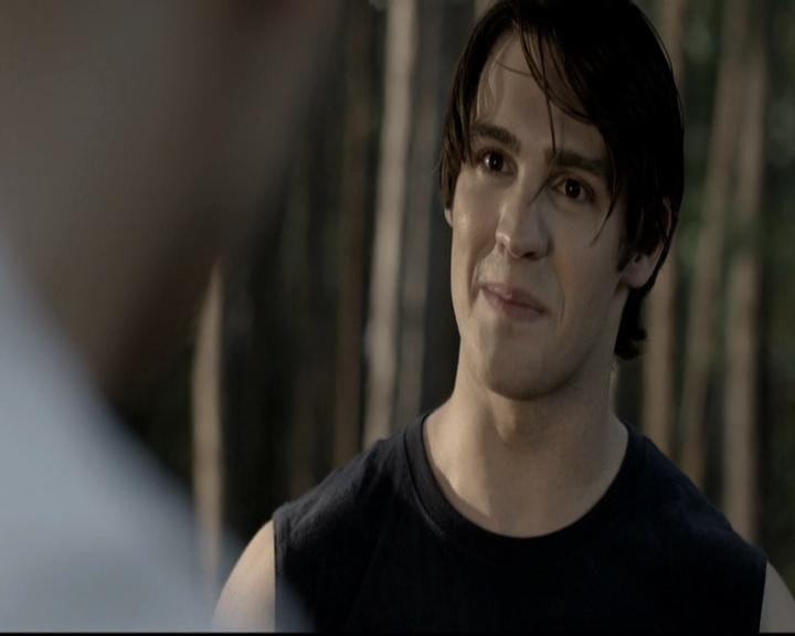 VampireDiariesWorld-dot-nl_6x04BlackHoleSun1341.jpg