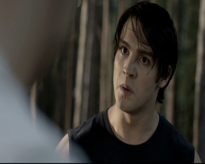 VampireDiariesWorld-dot-nl_6x04BlackHoleSun1352.jpg