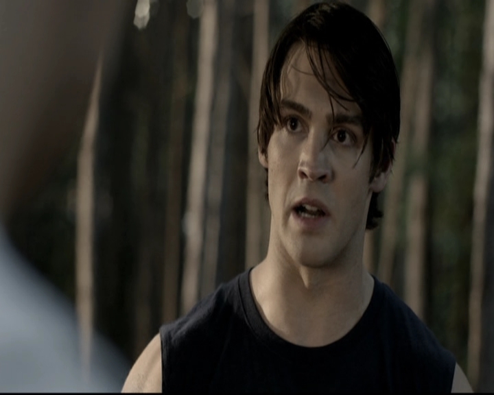 VampireDiariesWorld-dot-nl_6x04BlackHoleSun1354.jpg