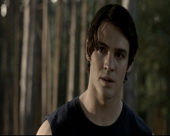 VampireDiariesWorld-dot-nl_6x04BlackHoleSun1388.jpg