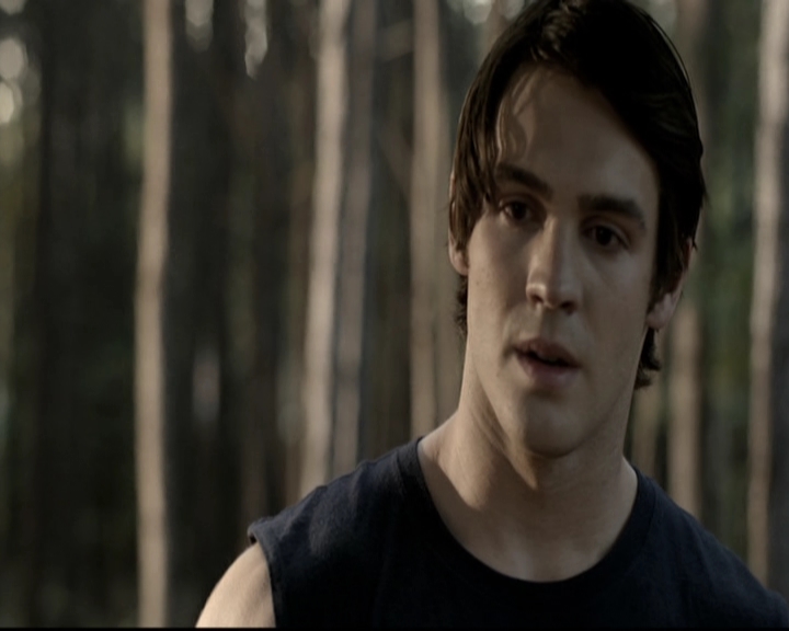 VampireDiariesWorld-dot-nl_6x04BlackHoleSun1394.jpg