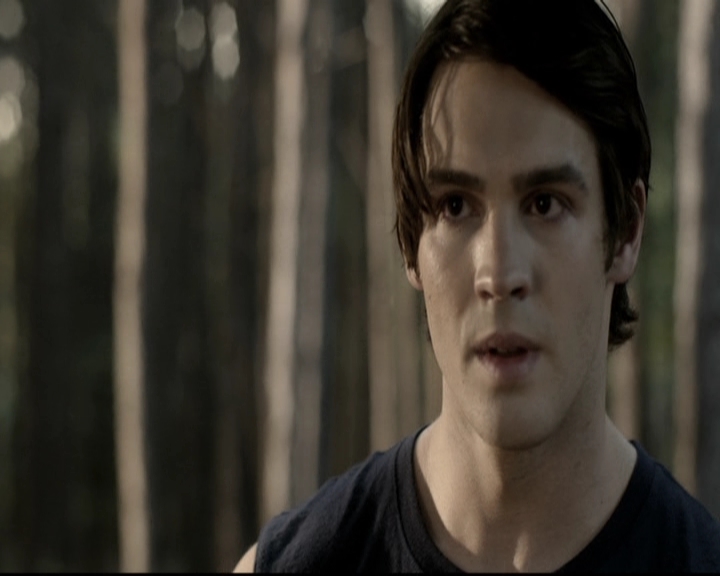 VampireDiariesWorld-dot-nl_6x04BlackHoleSun1398.jpg