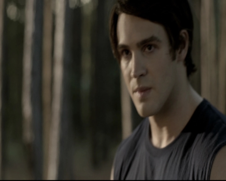 VampireDiariesWorld-dot-nl_6x04BlackHoleSun1401.jpg