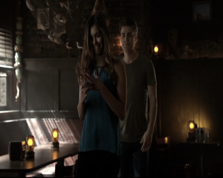 VampireDiariesWorld-dot-nl_6x04BlackHoleSun1405.jpg