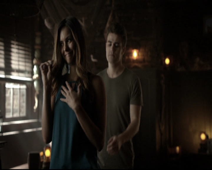 VampireDiariesWorld-dot-nl_6x04BlackHoleSun1406.jpg