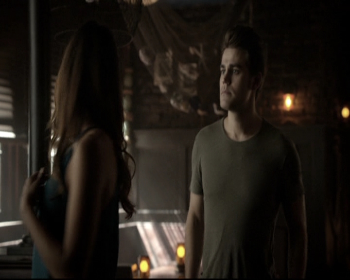 VampireDiariesWorld-dot-nl_6x04BlackHoleSun1407.jpg