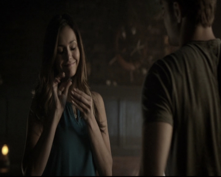 VampireDiariesWorld-dot-nl_6x04BlackHoleSun1408.jpg