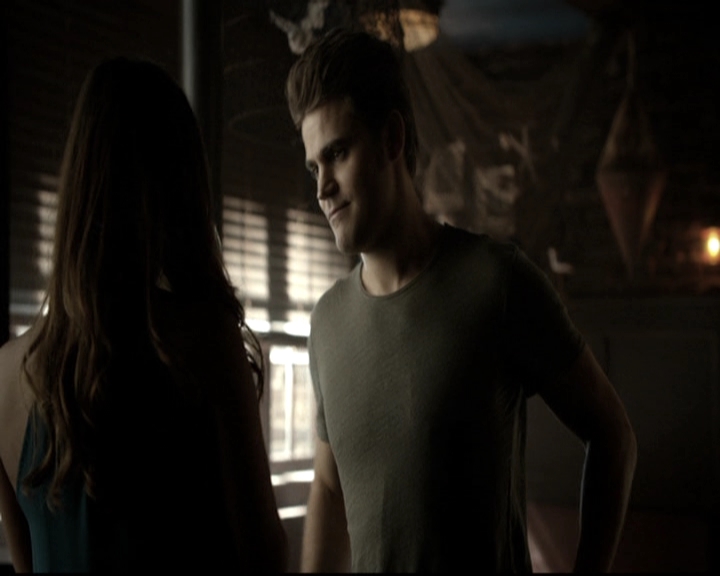 VampireDiariesWorld-dot-nl_6x04BlackHoleSun1409.jpg