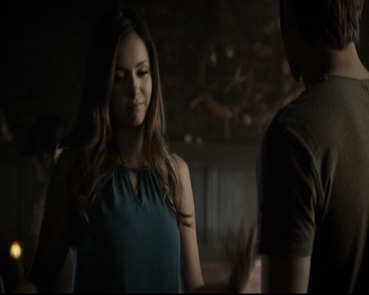 VampireDiariesWorld-dot-nl_6x04BlackHoleSun1410.jpg