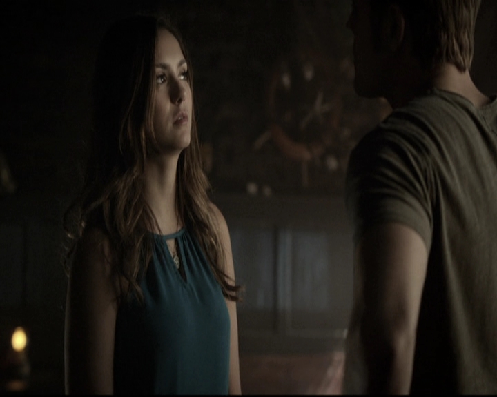 VampireDiariesWorld-dot-nl_6x04BlackHoleSun1412.jpg