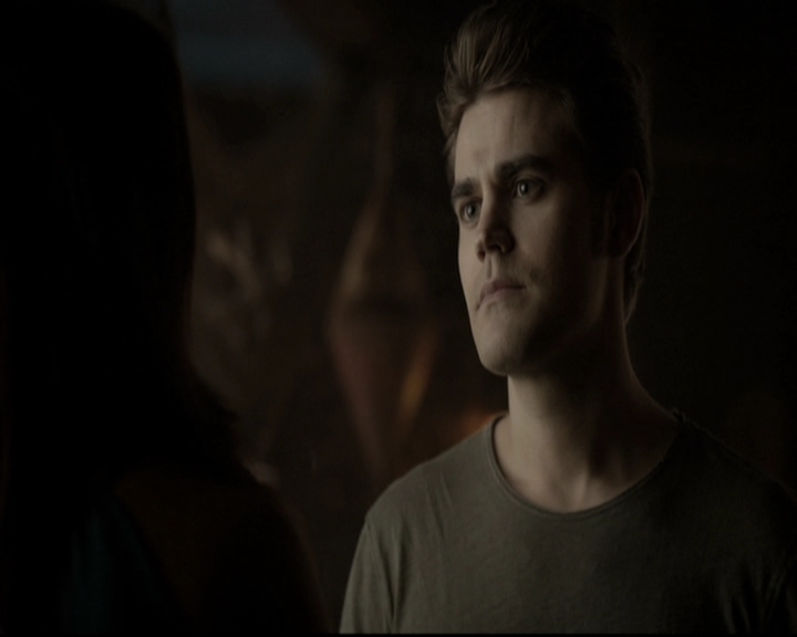 VampireDiariesWorld-dot-nl_6x04BlackHoleSun1413.jpg