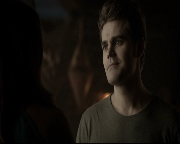 VampireDiariesWorld-dot-nl_6x04BlackHoleSun1414.jpg