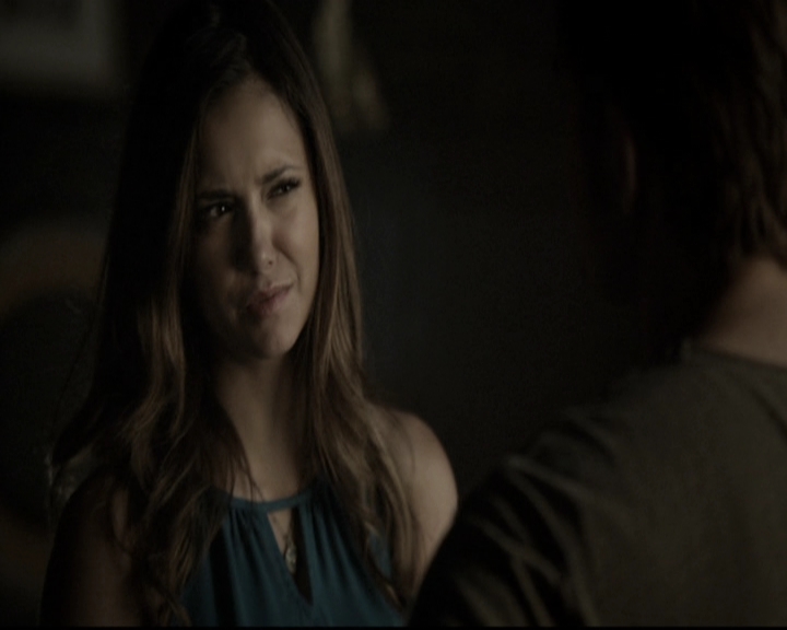 VampireDiariesWorld-dot-nl_6x04BlackHoleSun1415.jpg