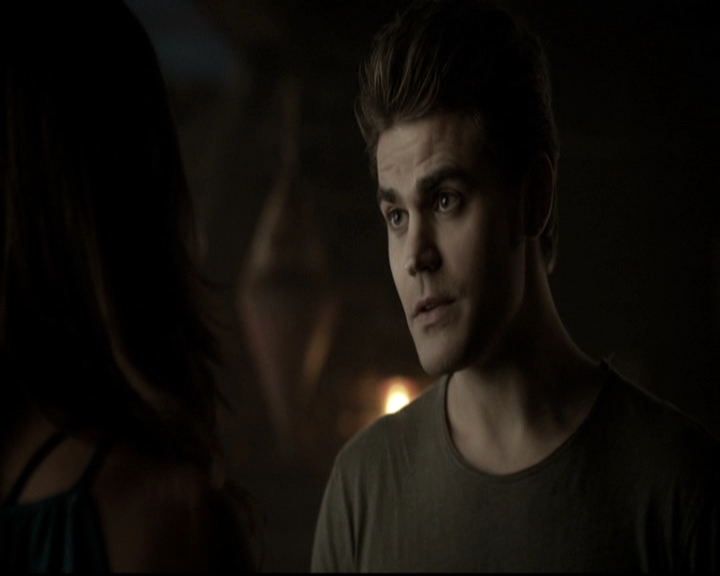 VampireDiariesWorld-dot-nl_6x04BlackHoleSun1417.jpg