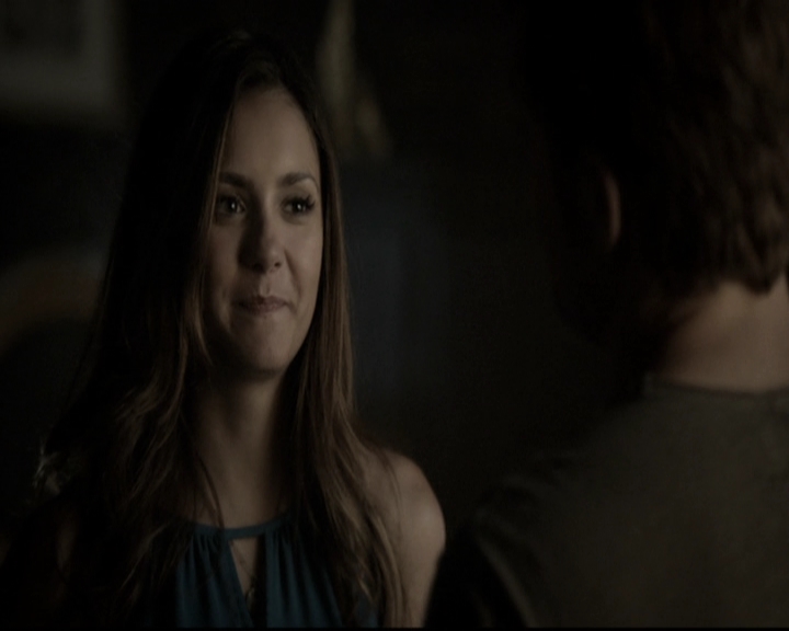 VampireDiariesWorld-dot-nl_6x04BlackHoleSun1418.jpg