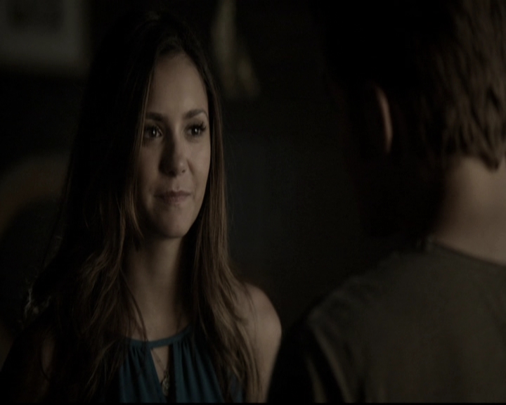 VampireDiariesWorld-dot-nl_6x04BlackHoleSun1419.jpg