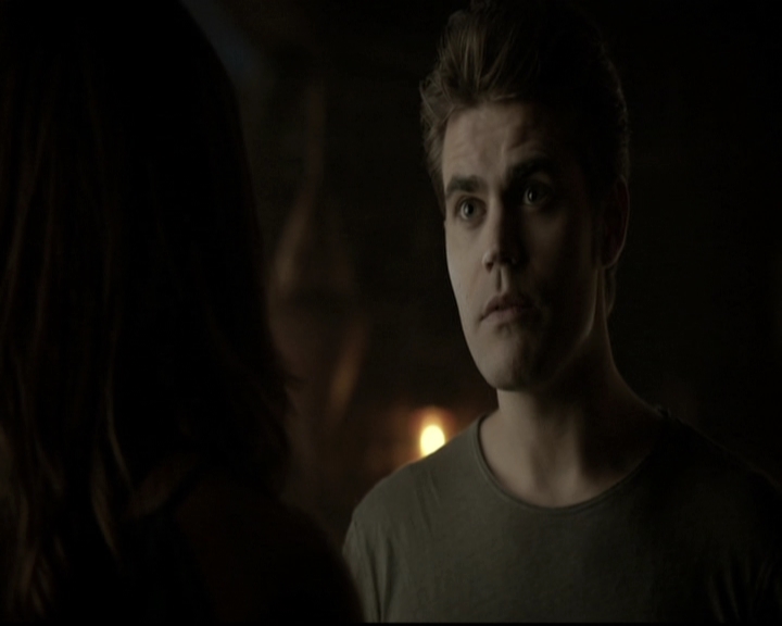 VampireDiariesWorld-dot-nl_6x04BlackHoleSun1421.jpg