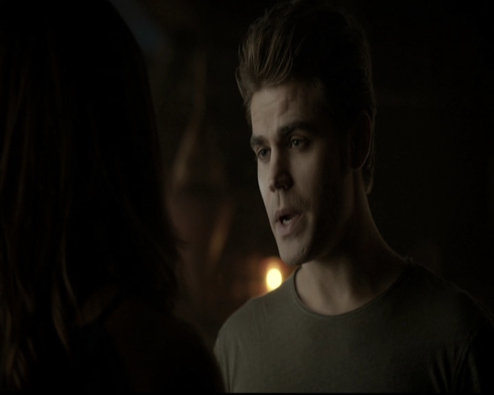 VampireDiariesWorld-dot-nl_6x04BlackHoleSun1422.jpg