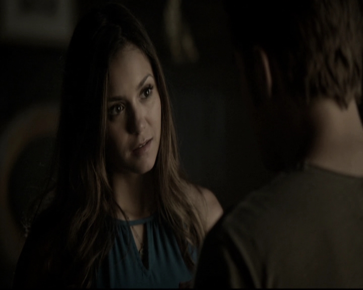 VampireDiariesWorld-dot-nl_6x04BlackHoleSun1423.jpg