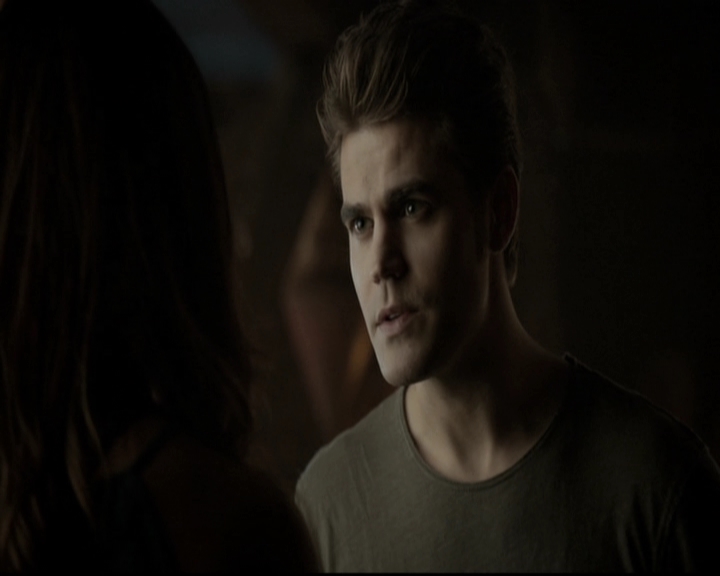 VampireDiariesWorld-dot-nl_6x04BlackHoleSun1424.jpg