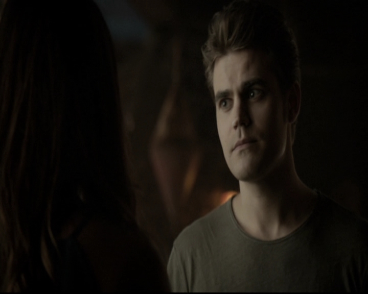 VampireDiariesWorld-dot-nl_6x04BlackHoleSun1425.jpg