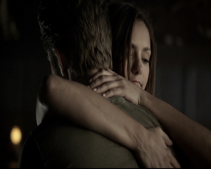 VampireDiariesWorld-dot-nl_6x04BlackHoleSun1428.jpg