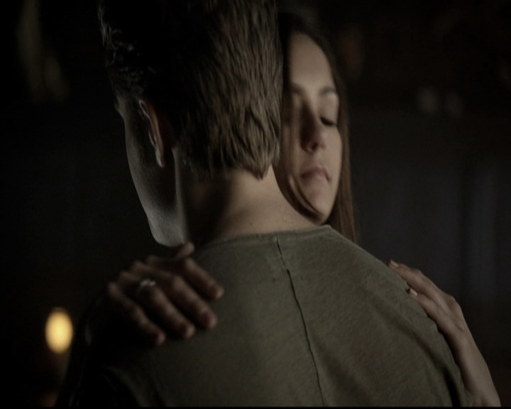 VampireDiariesWorld-dot-nl_6x04BlackHoleSun1429.jpg