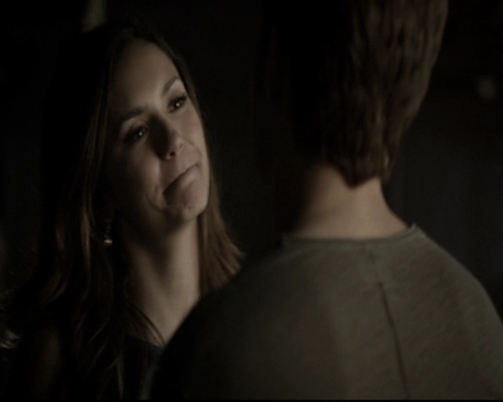 VampireDiariesWorld-dot-nl_6x04BlackHoleSun1430.jpg