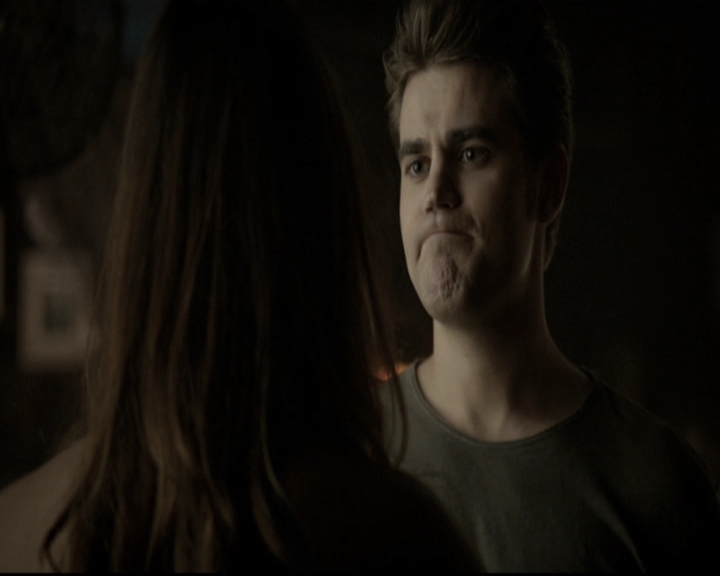 VampireDiariesWorld-dot-nl_6x04BlackHoleSun1432.jpg