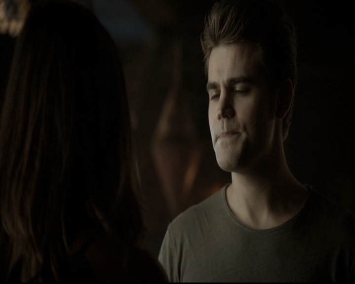 VampireDiariesWorld-dot-nl_6x04BlackHoleSun1434.jpg