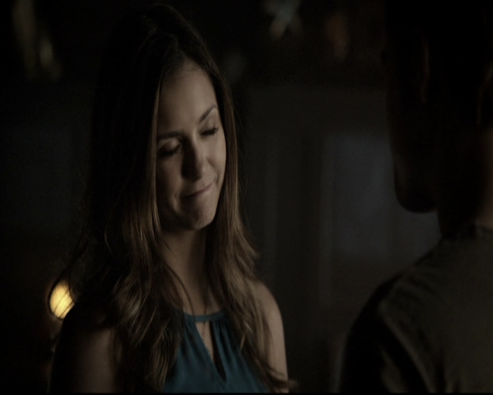 VampireDiariesWorld-dot-nl_6x04BlackHoleSun1435.jpg