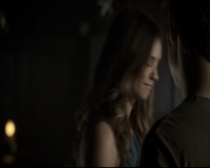 VampireDiariesWorld-dot-nl_6x04BlackHoleSun1436.jpg