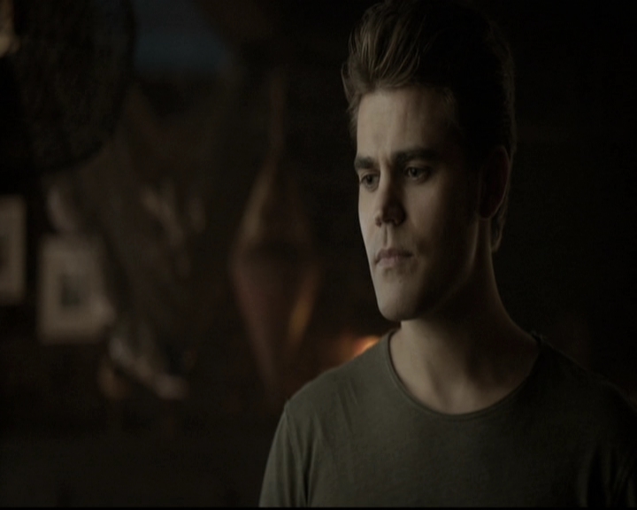 VampireDiariesWorld-dot-nl_6x04BlackHoleSun1437.jpg