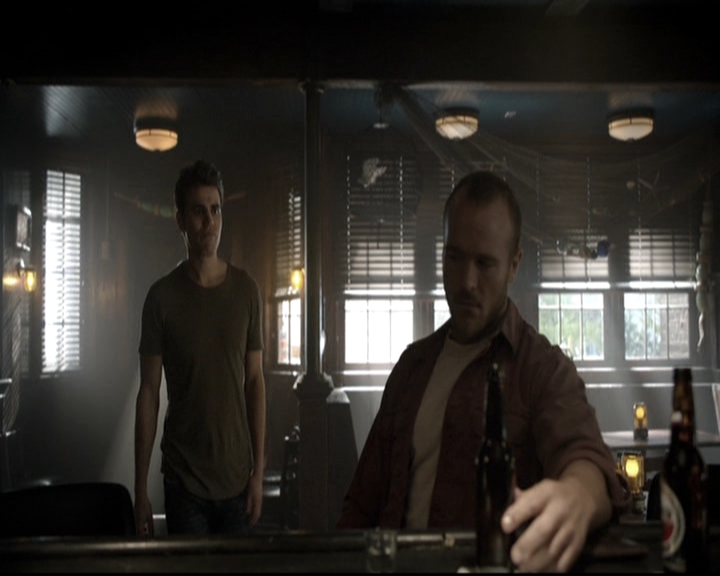 VampireDiariesWorld-dot-nl_6x04BlackHoleSun1444.jpg