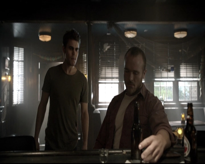 VampireDiariesWorld-dot-nl_6x04BlackHoleSun1445.jpg